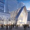 "Overwhelming In Scale": Public Sounds Off On Penn Station Redevelopment Plans